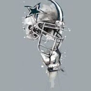 Meet your Posher, Devon